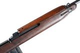 Underwood M1 Carbine Semi Rifle .30 car - 8 of 13