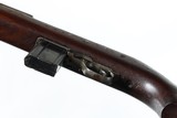 Underwood M1 Carbine Semi Rifle .30 car - 13 of 13