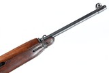 Underwood M1 Carbine Semi Rifle .30 car - 9 of 13