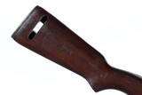 Underwood M1 Carbine Semi Rifle .30 car - 10 of 13