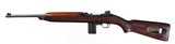 Underwood M1 Carbine Semi Rifle .30 car - 12 of 13