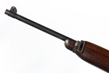 Underwood M1 Carbine Semi Rifle .30 car - 6 of 13