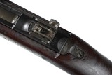 Underwood M1 Carbine Semi Rifle .30 car - 7 of 13
