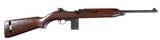 Underwood M1 Carbine Semi Rifle .30 car - 3 of 13