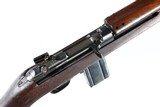 Underwood M1 Carbine Semi Rifle .30 car - 2 of 13