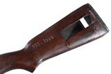 Underwood M1 Carbine Semi Rifle .30 car - 1 of 13