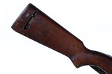 Inland M1 Carbine .30 carbine Semi Rifle - 9 of 12