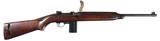 Inland M1 Carbine .30 carbine Semi Rifle - 4 of 12