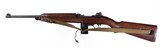 Inland M1 Carbine .30 carbine Semi Rifle - 11 of 12