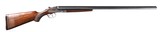 L.C. Smith Field Grade 12ga SxS Shotgun Project - 7 of 13