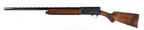 Browning Auto 5 12ga A5 Semi Shotgun - 14 of 14