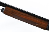 Browning Auto 5 12ga A5 Semi Shotgun - 5 of 14