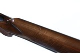 Browning Auto 5 12ga A5 Semi Shotgun - 7 of 14