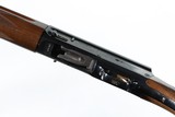 Browning Auto 5 12ga A5 Semi Shotgun - 4 of 14