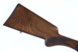 Browning Auto 5 12ga A5 Semi Shotgun - 11 of 14
