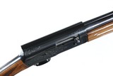 Browning Auto 5 12ga A5 Semi Shotgun - 2 of 14