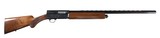 Browning Auto 5 12ga A5 Semi Shotgun - 8 of 14