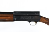 Browning Auto 5 12ga A5 Semi Shotgun - 13 of 14