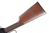 Winchester 9422 Tribute Commemorative .22 lr - 8 of 17
