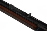 Winchester 9422 Tribute Commemorative .22 lr - 9 of 17