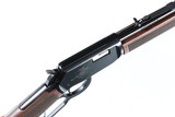Winchester 9422 Tribute Commemorative .22 lr - 15 of 17