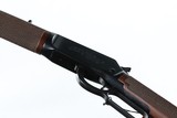 Winchester 9422 Tribute Commemorative .22 lr - 5 of 17