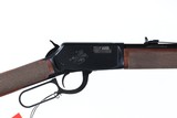 Winchester 9422 Tribute Commemorative .22 lr - 13 of 17