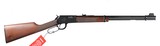 Winchester 9422 Tribute Commemorative .22 lr - 14 of 17
