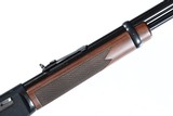 Winchester 9422 Tribute Commemorative .22 lr - 16 of 17