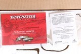 Winchester 9422 Tribute Commemorative .22 lr - 11 of 17