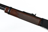 Winchester 9422 Tribute Commemorative .22 lr - 6 of 17