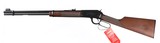Winchester 9422 Tribute Commemorative .22 lr - 4 of 17