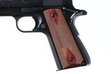 Colt Govt. Model 1911 .45 ACP Series 70 - 5 of 12