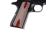 Colt Govt. Model 1911 .45 ACP Series 70 - 9 of 12