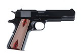 Colt Govt. Model 1911 .45 ACP Series 70 - 3 of 12