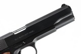 Colt Govt. Model 1911 .45 ACP Series 70 - 8 of 12