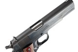 Colt Govt. Model 1911 .45 ACP Series 70 - 10 of 12