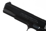 Colt Govt. Model 1911 .45 ACP Series 70 - 12 of 12