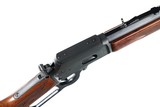 Marlin 1894 Cowbay Limited Lever Rifle .45 colt - 2 of 13