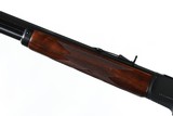 Marlin 1894 Cowbay Limited Lever Rifle .45 colt - 4 of 13