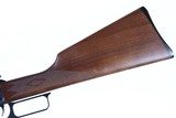 Marlin 1894 Cowbay Limited Lever Rifle .45 colt - 1 of 13