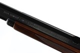 Marlin 1894 Cowbay Limited Lever Rifle .45 colt - 6 of 13