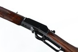 Marlin 1894 Cowbay Limited Lever Rifle .45 colt - 13 of 13