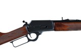 Marlin 1894 Cowbay Limited Lever Rifle .45 colt - 3 of 13