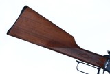 Marlin 1894 Cowbay Limited Lever Rifle .45 colt - 10 of 13