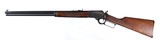 Marlin 1894 Cowbay Limited Lever Rifle .45 colt - 12 of 13