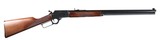 Marlin 1894 Cowbay Limited Lever Rifle .45 colt - 7 of 13