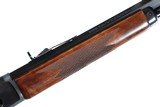 Marlin 1894 Cowbay Limited Lever Rifle .45 colt - 8 of 13