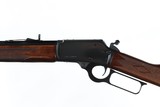 Marlin 1894 Cowbay Limited Lever Rifle .45 colt - 11 of 13