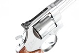 Smith & Wesson Jerry Miculek 625-8 .45 ACP - 12 of 14